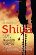 In Search of Shiva: A Study of Folk Religious Practices in Pakistan