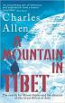 A Mountain In Tibet: The Search for Mount Kailas and the Sources of the Great Rivers of Asia, released on January 2015