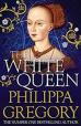 The White Queen (Elizabeth Woodville), BOOK 2