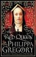 The Red Queen (Margaret Beaufort), BOOK 3