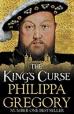 The King's Curse (Margaret Pole) , BOOK 6