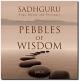 Pebbles of Wisdom , released 2009