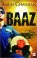 Baaz , released on May 2017