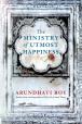 The Ministry of Utmost Happiness,Released on June 2017