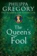 The Queen’s Fool, released on 2003