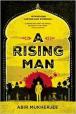 A Rising Man, (Sam Wyndham)