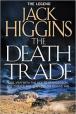 The Death Trade(Sean Dillon Series)