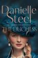 The Duchess,released july 2017