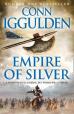 Genghis :Empire Of Silver *Conqueror 4