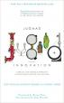 Jugaad Innovation: A Frugal and Flexible Approach to Innovation for the 