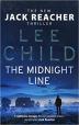 The Midnight Line:Jack Reacher Book 22
