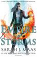 Empire of Storms> Bk4
