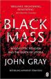 Black Mass, released May 2015