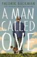 a man called ove : released may 2016