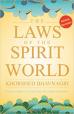 The Laws Of The Spirit World, released  september 2009