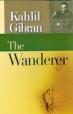 The Wanderer, released 2012