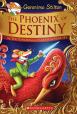The Kingdom of Fantasy Special Edition # The Phoenix of Destiny