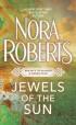 Jewels of the Sun:Gallaghers of Ardmore Trilogy