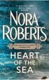  Heart of the Sea Gallaghers of Ardmore Trilogy