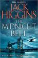 The Midnight Bell 