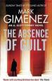 Absence of Guilt.released on September 2017
