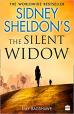 The Silent Widow ,released June 2018