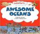Bubblefacts: Awesome Oceans