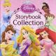 Disney Princess : Storybook Collections