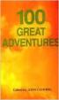 100 Great Adventures