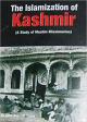 Islamization of Kashmir 