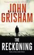 The Reckoning, released October 2018