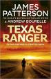 Texas Ranger, released May 2018