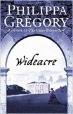 Wideacre (The Wideacre Trilogy, Book 1)