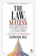 The Law of Success in Sixteen Lessons ,released October 2018