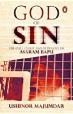 God of Sin: The Cult, Clout and Downfall of Asaram Bapu ,released December 18