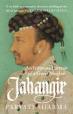 Jahangir: An Intimate Portrait of a Great Mughal