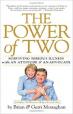The Power of Two 