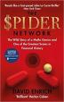 The Spider Network: The Wild Story of a Maths Genius and One of the Greatest Scams in Financial History 