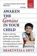 Awaken the Genius in Your Child 