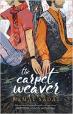 The Carpet Weaver 