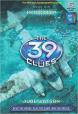 The 39 Clues 6: In Too Deep