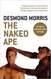 The Naked Ape: A Zoologist's Study of the Human Animal