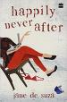 Happily Never After 