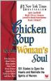 Chicken Soup for The Womans Soul