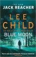 Blue Moon (Jack Reacher Series)