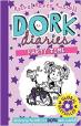 Dork Diaries: Dear Dork 