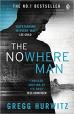 The Nowhere Man : An Orphan X Thriller