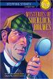 Mysteries of Sherlock Holmes (