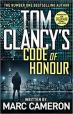 Tom Clancy's Code of Honour(Jack Rayn)