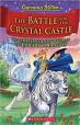 The Kingdom of Fantasy #13: The Battle For Crystal Castle